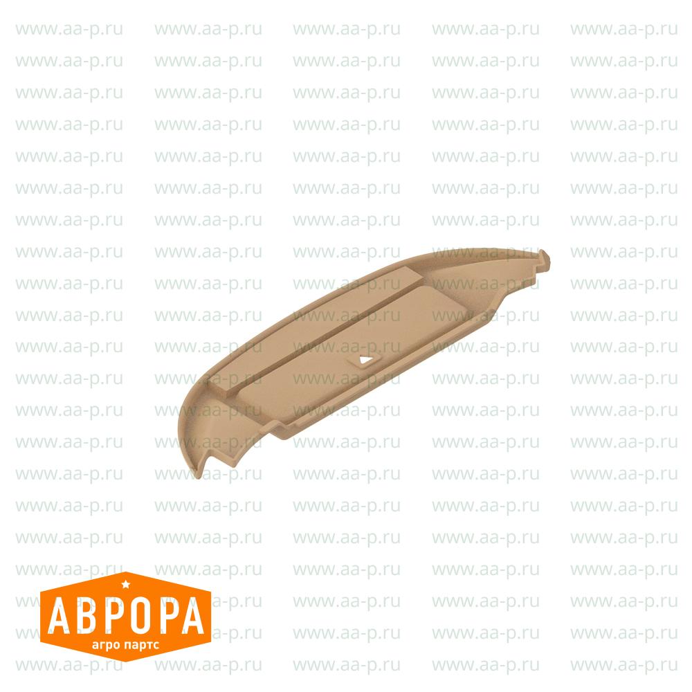 AH207961 ПОКРЫТИЕ